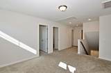 114 Harvest Glen Drive - Photo 18