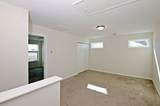 114 Harvest Glen Drive - Photo 19