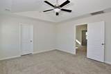 114 Harvest Glen Drive - Photo 20