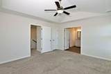 114 Harvest Glen Drive - Photo 21
