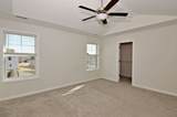 114 Harvest Glen Drive - Photo 22