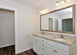 114 Harvest Glen Drive - Photo 23