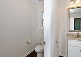 114 Harvest Glen Drive - Photo 24