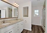114 Harvest Glen Drive - Photo 25