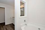 114 Harvest Glen Drive - Photo 26