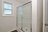 114 Harvest Glen Drive - Photo 27