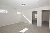 114 Harvest Glen Drive - Photo 28