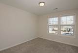 114 Harvest Glen Drive - Photo 29