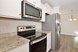 114 Harvest Glen Drive - Photo 3