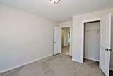 114 Harvest Glen Drive - Photo 30