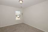 114 Harvest Glen Drive - Photo 31