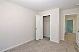 114 Harvest Glen Drive - Photo 32