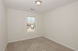114 Harvest Glen Drive - Photo 33