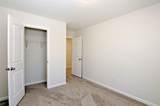 114 Harvest Glen Drive - Photo 34
