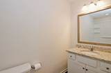 114 Harvest Glen Drive - Photo 35