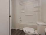 114 Harvest Glen Drive - Photo 36