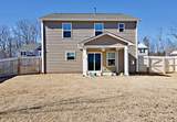 114 Harvest Glen Drive - Photo 38