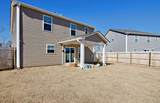 114 Harvest Glen Drive - Photo 39