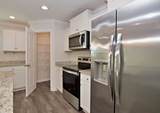 114 Harvest Glen Drive - Photo 4