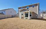 114 Harvest Glen Drive - Photo 40