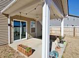 114 Harvest Glen Drive - Photo 41