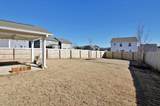 114 Harvest Glen Drive - Photo 42