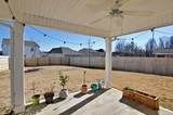 114 Harvest Glen Drive - Photo 43