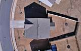 114 Harvest Glen Drive - Photo 44