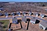 114 Harvest Glen Drive - Photo 45