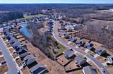114 Harvest Glen Drive - Photo 46