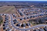 114 Harvest Glen Drive - Photo 47