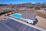 114 Harvest Glen Drive - Photo 48