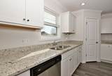 114 Harvest Glen Drive - Photo 5