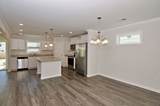 114 Harvest Glen Drive - Photo 6