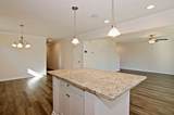 114 Harvest Glen Drive - Photo 7