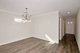 114 Harvest Glen Drive - Photo 8