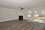 114 Harvest Glen Drive - Photo 9