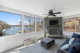 427 Sue Craig Road - Photo 12