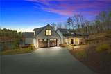 427 Sue Craig Road - Photo 2