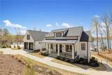 427 Sue Craig Road - Photo 3