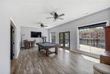 427 Sue Craig Road - Photo 40