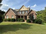 102 Sorrel Oaks - Photo 1