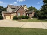 102 Sorrel Oaks - Photo 2