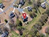 102 Sorrel Oaks - Photo 3