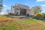 102 Sorrel Oaks - Photo 4