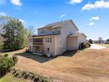 102 Sorrel Oaks - Photo 5