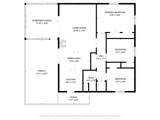 1045 Shelor Ferry Road - Photo 38