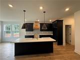 321 Summerall Drive - Photo 4