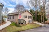 1230 Melton Road - Photo 4