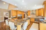 106 Tyra Lane - Photo 19